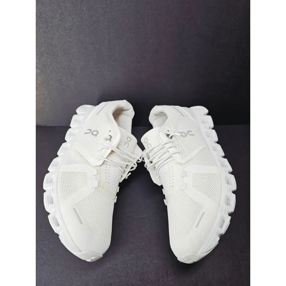 Oncloud Women 8.5 Comfy footwear